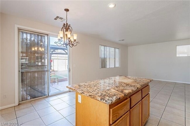 Building Photo - 3588 White Mountain St