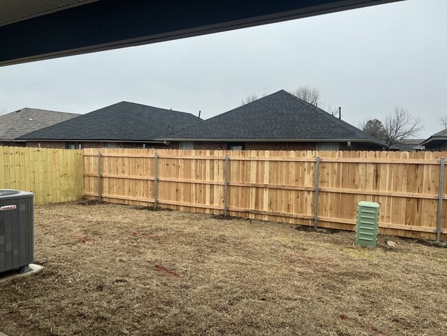 Building Photo - 607 NW 120th Terrace