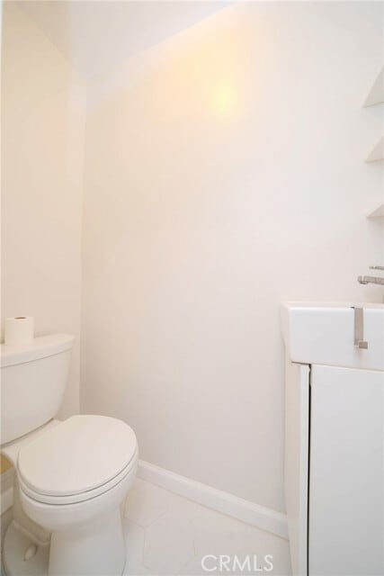 Building Photo - 5841 Bowcroft St