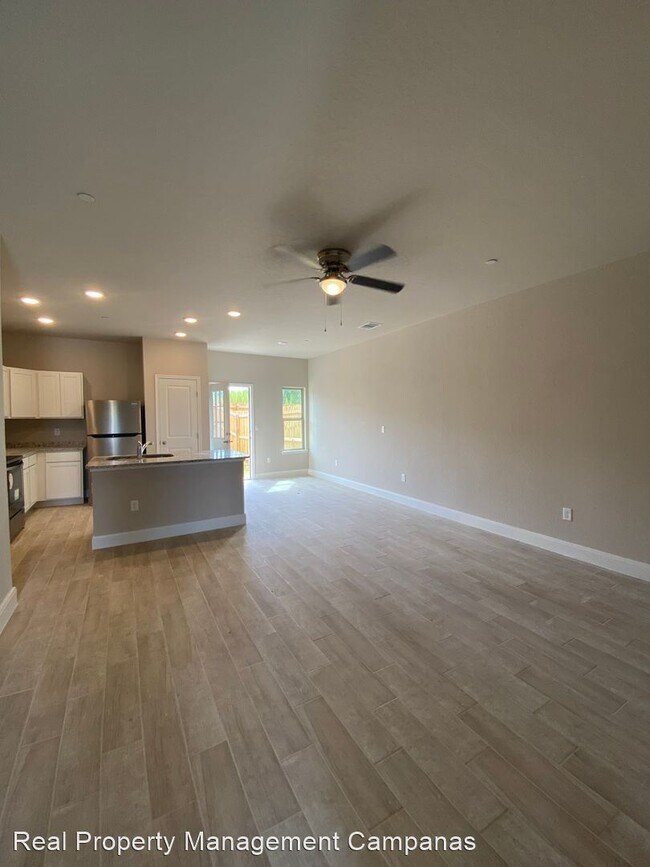 Building Photo - 3 br, 2 bath House - 13000 Reed Meadows