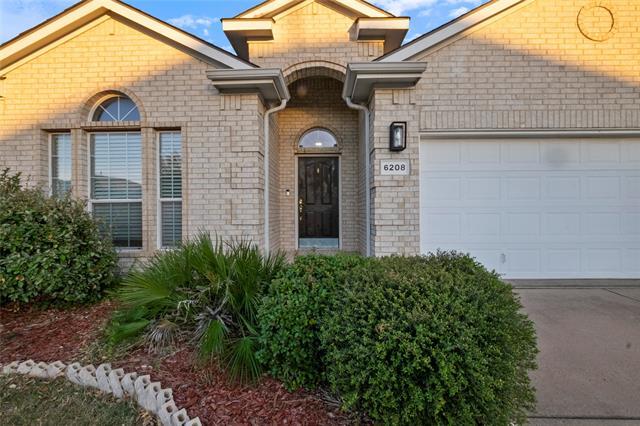 Building Photo - 6208 Claire Dr