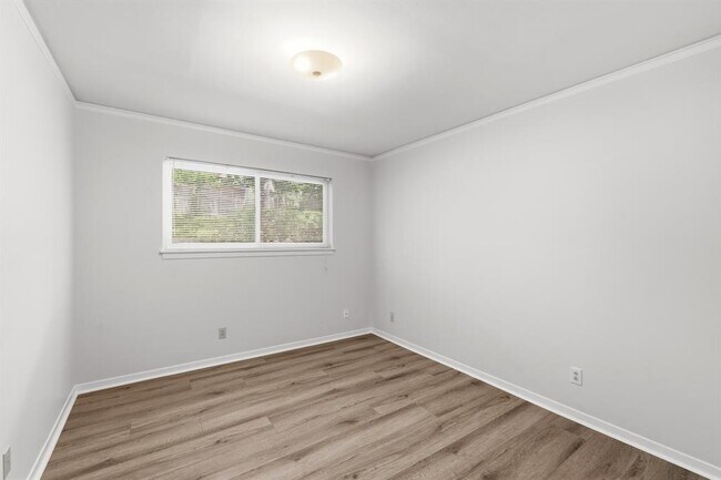 Building Photo - 2802 Pecos St