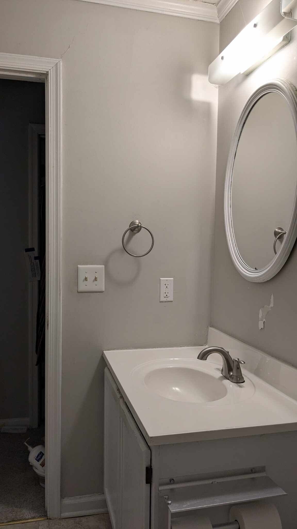 Building Photo - 55 Candytuff Ln