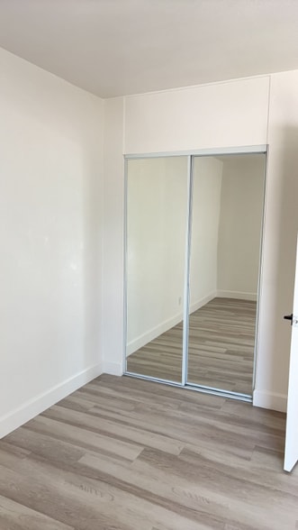 Building Photo - 7025 Waite Dr