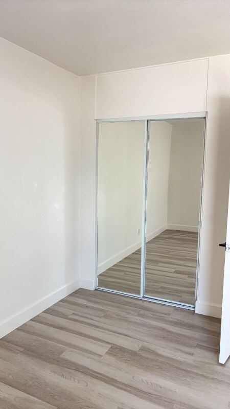 Building Photo - 7025 Waite Dr