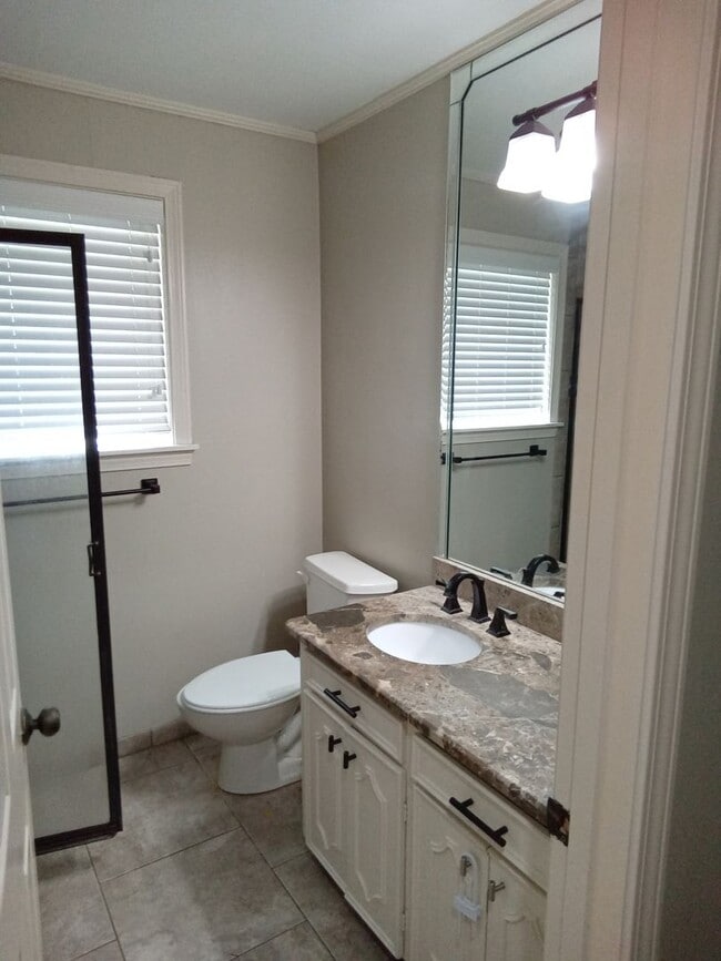 Building Photo - ****SHREVE iSLAND****