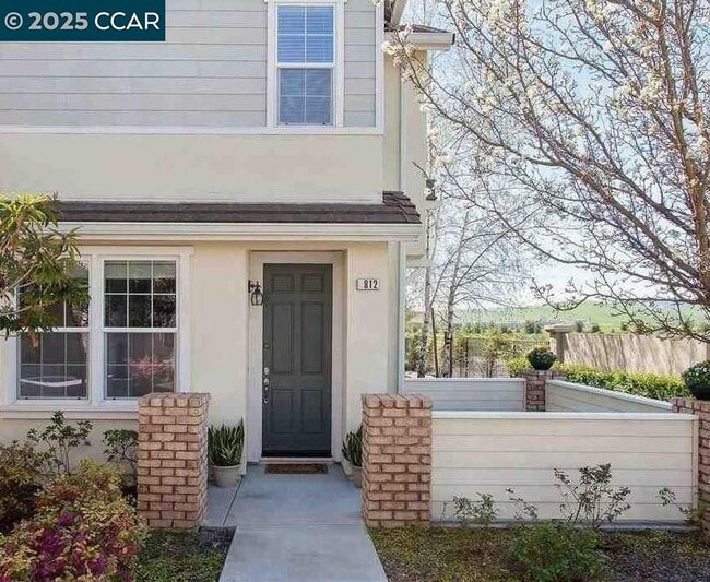 Primary Photo - 812 Joree Ln