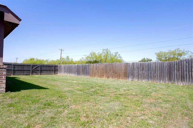 Building Photo - 132 Foxtrot Ln