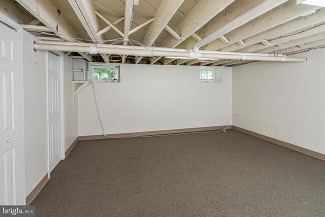 Building Photo - 10 Preservation Pl