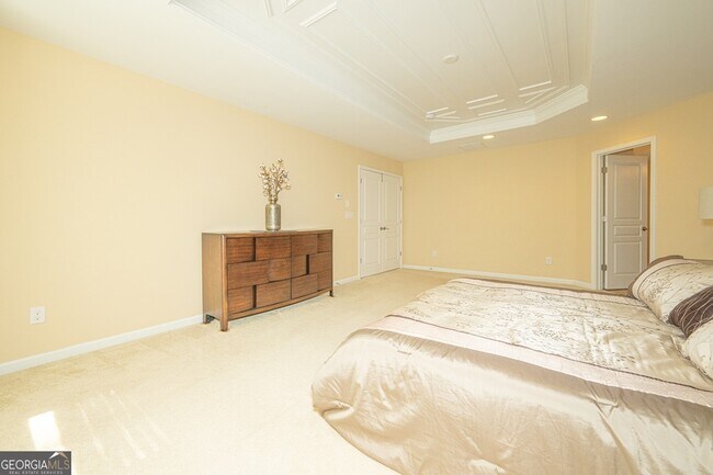 Building Photo - 4355 Griffin Trail Way