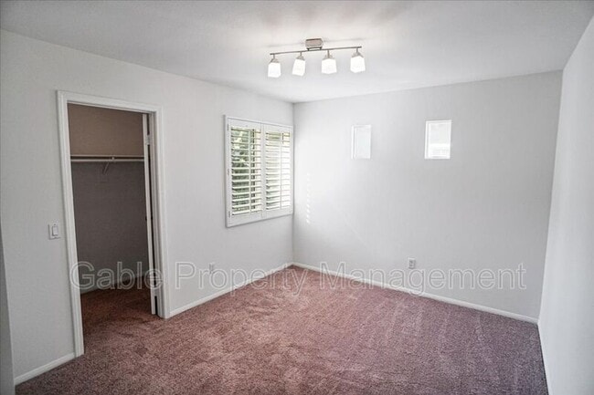 Building Photo - 26825 Bayport Ln