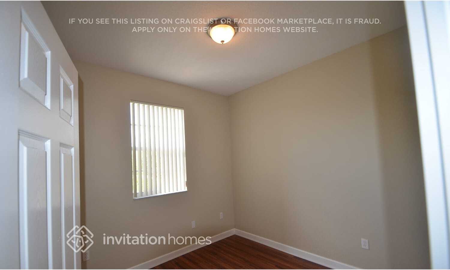 Building Photo - 22565 SW 89th Pl