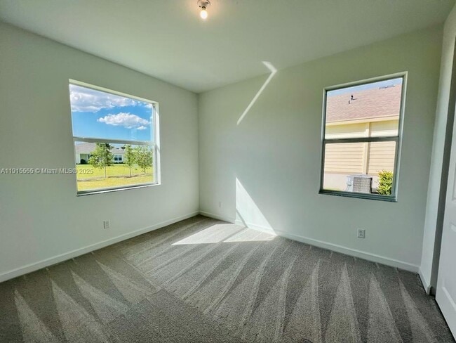 Building Photo - 1079 Haywagon Trl