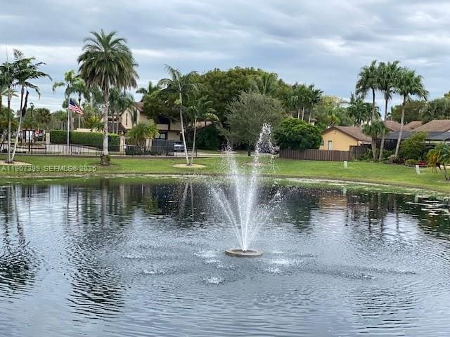 Building Photo - 13143 SW 91st Pl