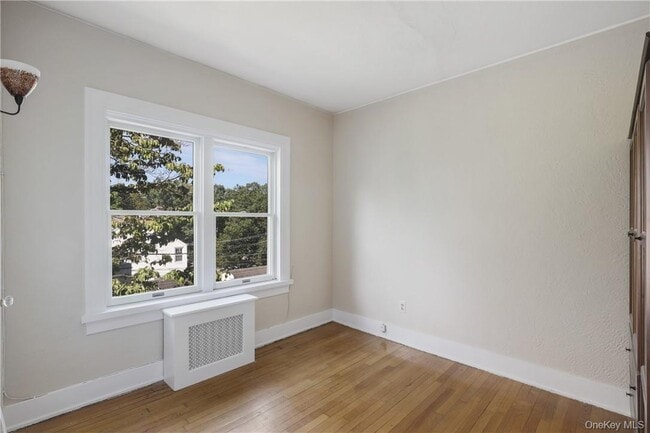 Building Photo - 16 Terrace Pl