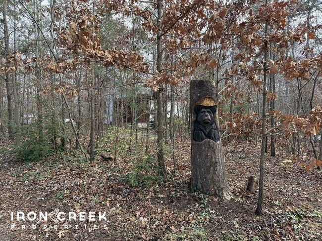 Building Photo - 11 Hilltopia Rd