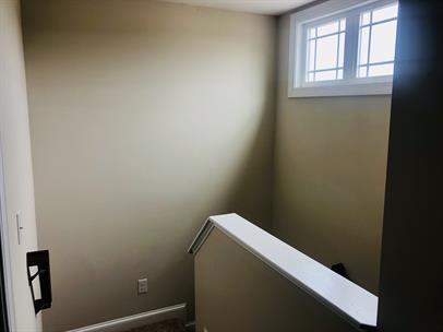 Building Photo - 2212B Sweet Bay Drive.