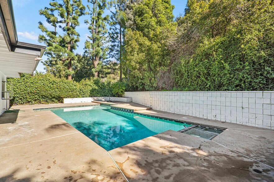 Building Photo - 3454 Green Vista Dr