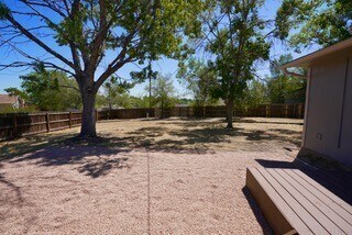 Building Photo - Fully Renovated 3BD/2BA Ranch Home in Sher...