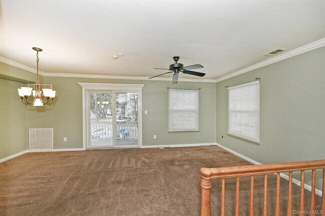 Building Photo - 171 Fairview Cir