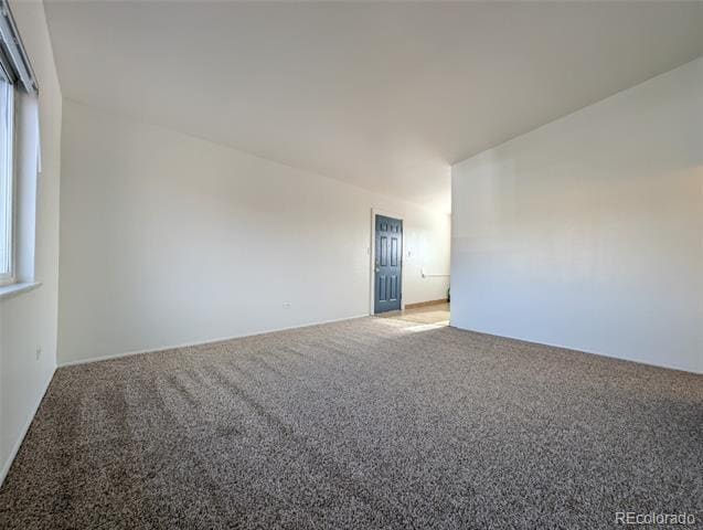 Building Photo - 2956 Eliot Cir