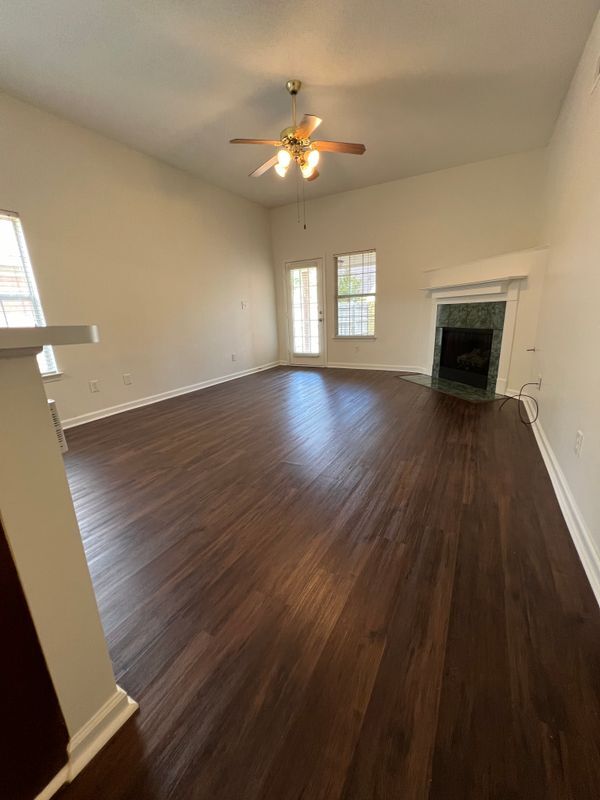 Building Photo - 5816 Kayla Dr