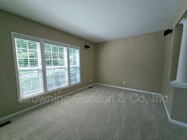 Building Photo - 5108 Glencarron Dr
