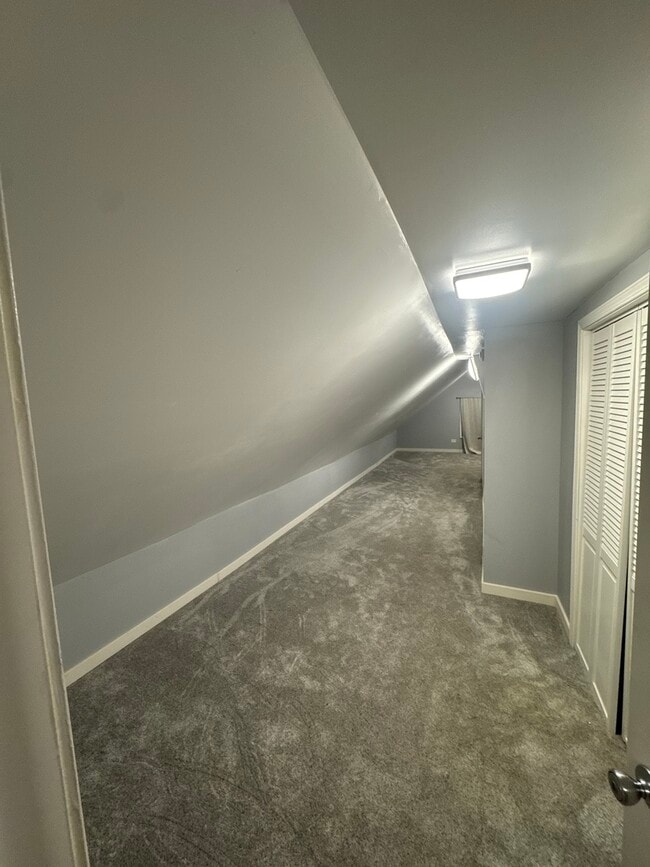 Building Photo - 1232 Wenonah Ave