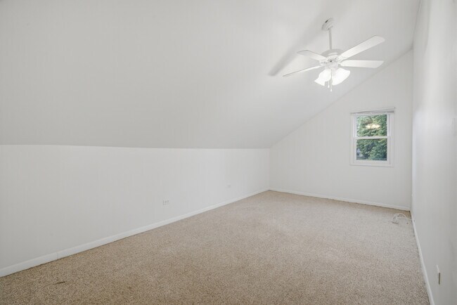 Building Photo - 114 N Lancaster St