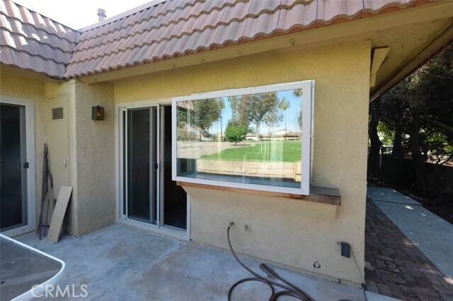 Building Photo - 318 S San Dimas Canyon Rd