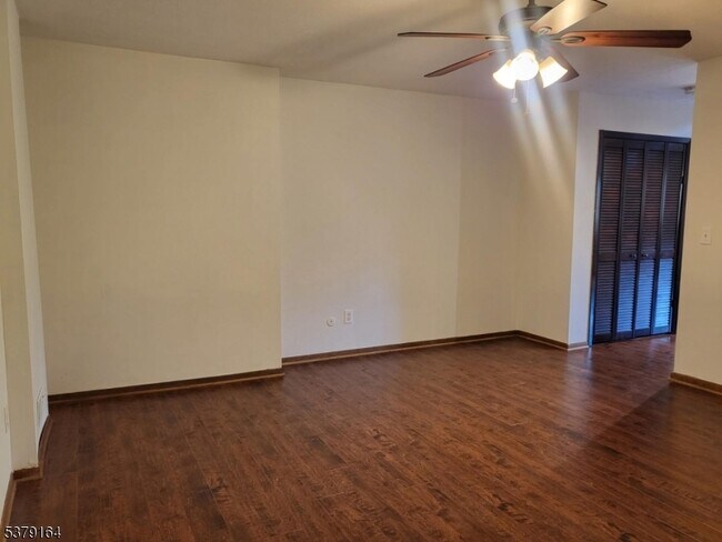 Building Photo - 1 Red Lodge Dr
