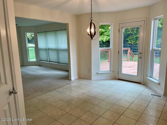 Building Photo - 13404 Cain Ln