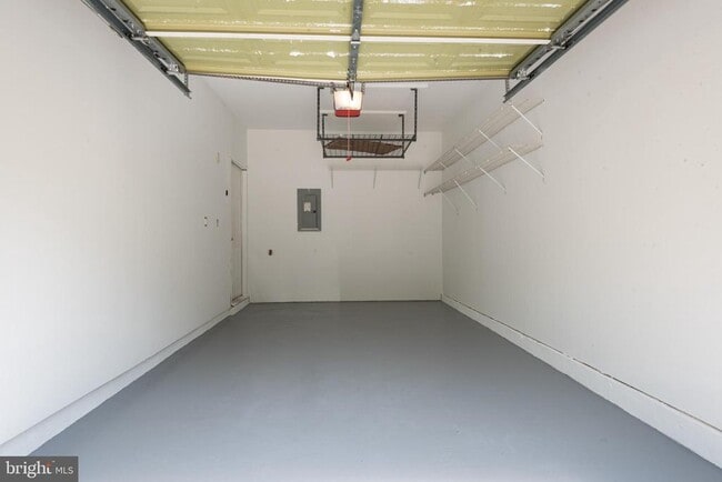 Building Photo - 8984 Harrover Pl