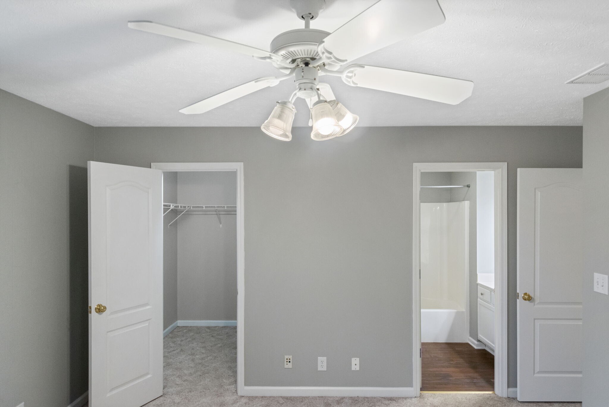 Building Photo - 504 Marquis Cir