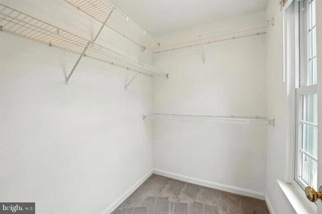 Building Photo - 1547 Northern Neck Dr