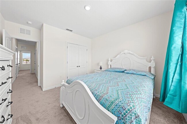 Building Photo - 1114 Brimstone Cir