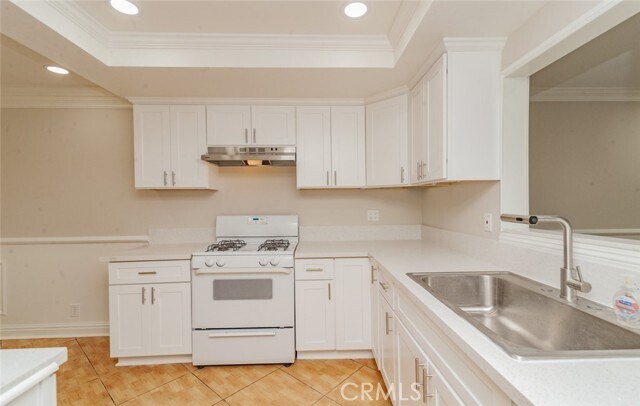 Building Photo - 10166 Decima Dr