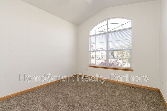 Building Photo - 6708 Sage Ave