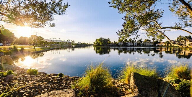 Building Photo - 2533 Seascape Dr