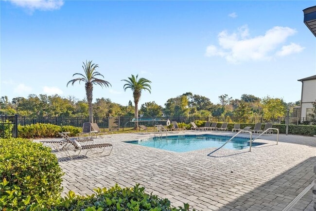 Building Photo - 260 Smugglers Way