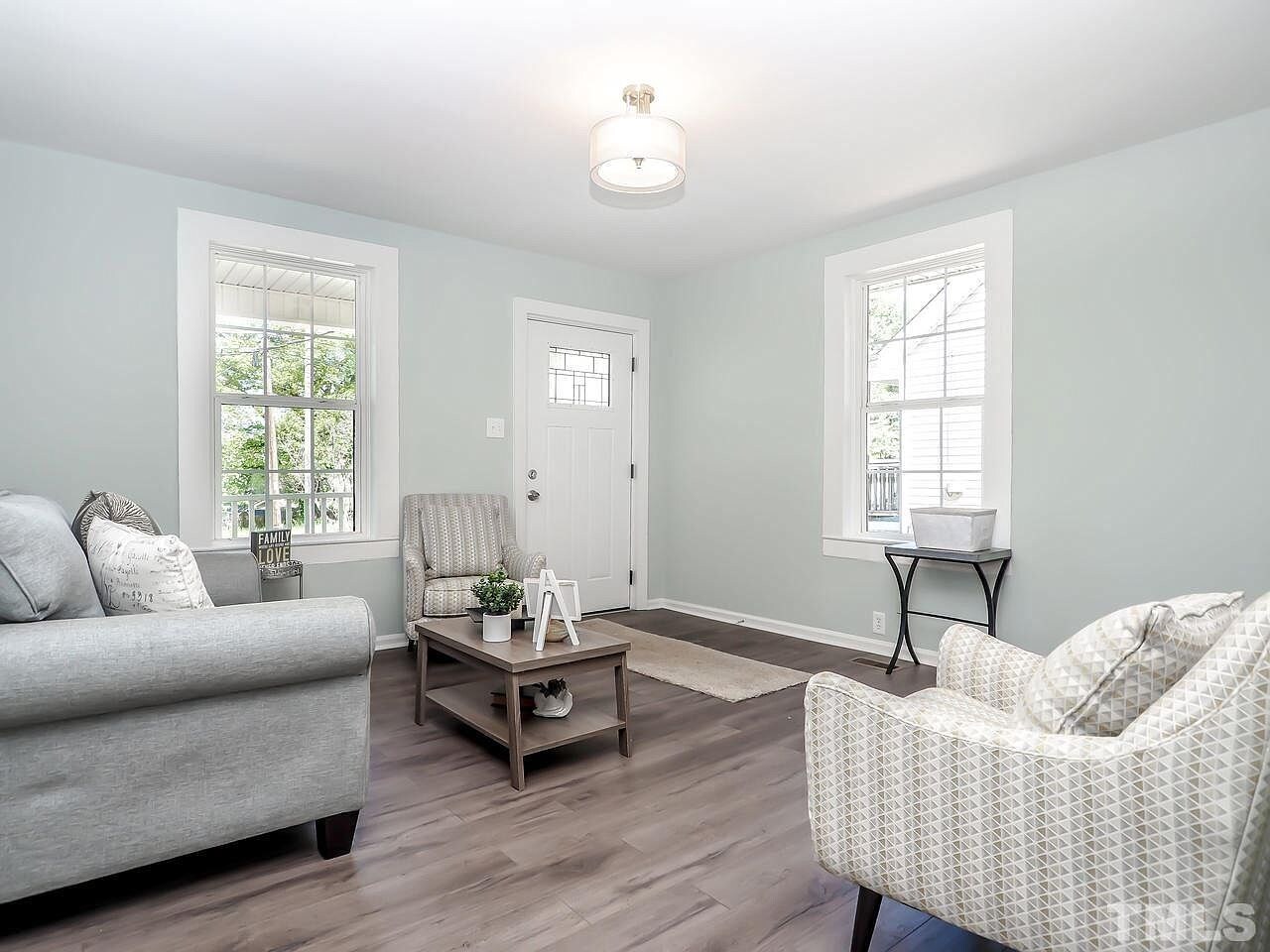 Building Photo - Room in Single Family Home on Chester St