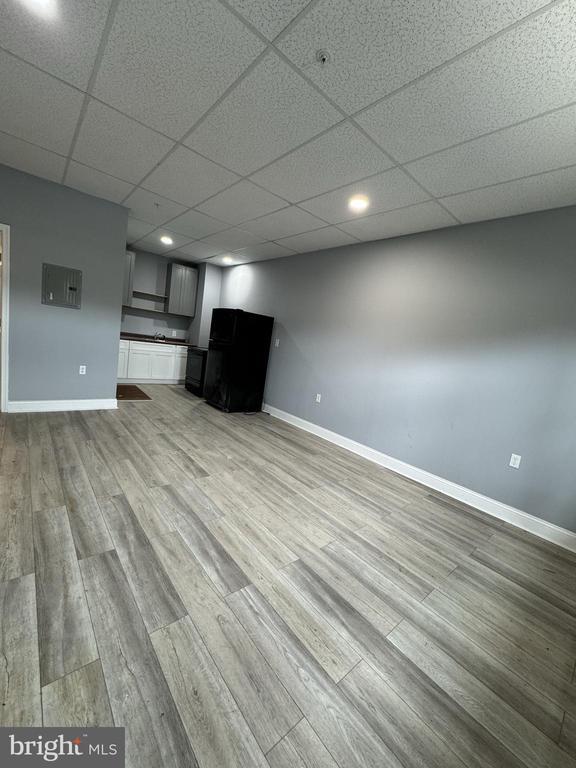 Building Photo - 15 S Church Ln
