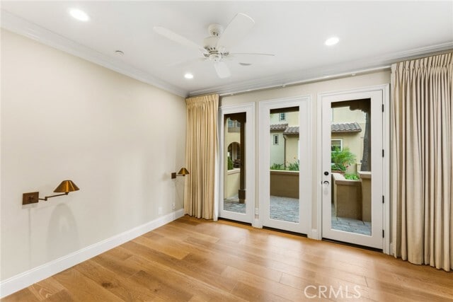 Building Photo - 21261 Baeza Cir