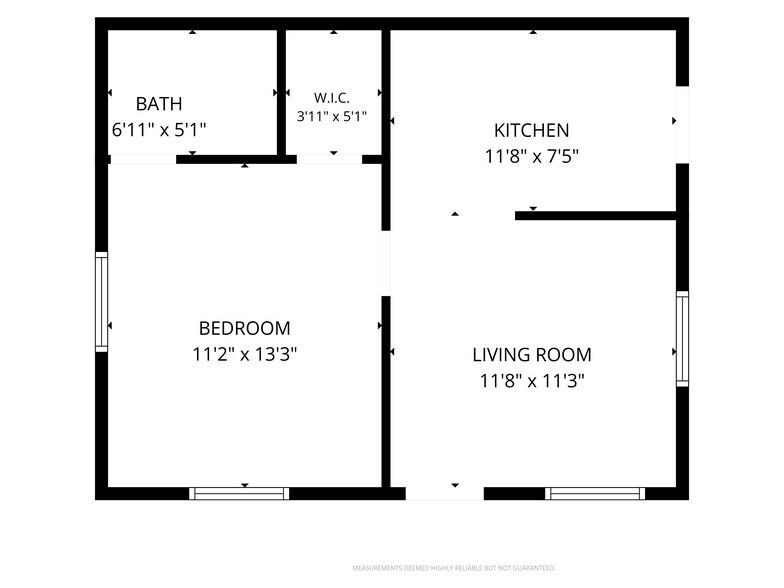 Building Photo - 558 NW 90th St