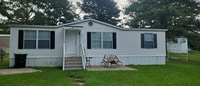 Building Photo - 2709 Old Hickory Ln