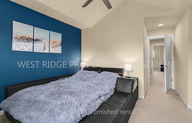 Building Photo - 13319 SW 169th Ave