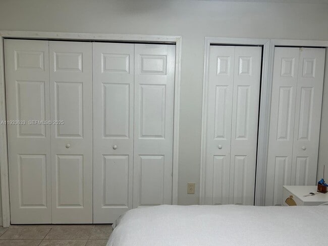 Building Photo - 14026 SW 151st Ct