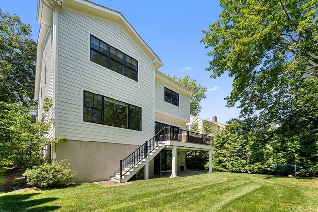 Building Photo - 49 Fayette Rd