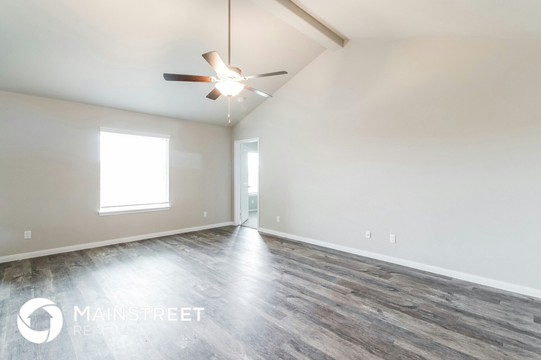 Building Photo - 916 NW 6th St