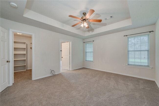 Building Photo - 1207 Portsmouth Ct